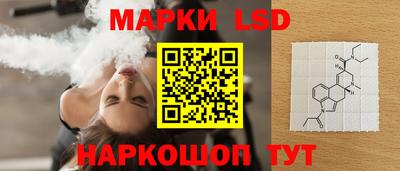 индика Волжский