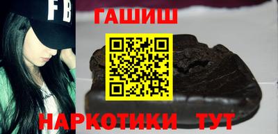 индика Волжский